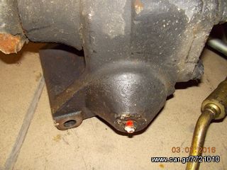 ΑΤΕΡΜΟΝΑΣ BMW E34 ''BMW Βαμβακάς''-thumb-5