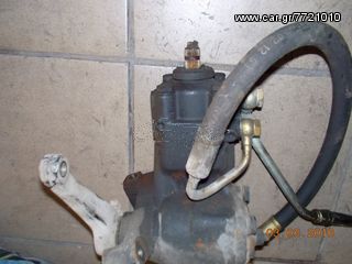 ΑΤΕΡΜΟΝΑΣ BMW E34 ''BMW Βαμβακάς''-thumb-6