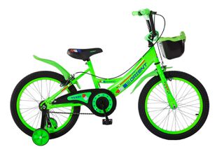 BMX Orient 2026 Terry 18''
