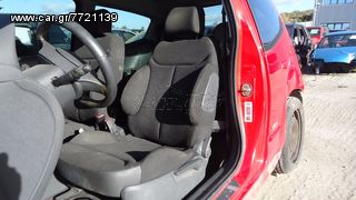 ΚΑΘΙΣΜΑΤΑ CITROEN C2 BUCKET-thumb-2