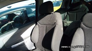 ΚΑΘΙΣΜΑΤΑ CITROEN C2 BUCKET-thumb-3