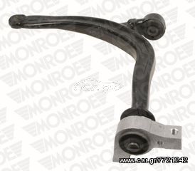 ΨΑΛΙΔΙ ΚΑΤΩ ΑΡΙΣΤΕΡΟ CITROEN C5