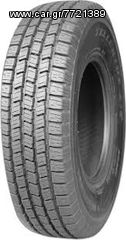 (((NOUSIS TIRES))) GOODRIDE 285/75R16 TL SL309 /TMX 