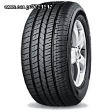 (((NOUSIS TIRES))) GOODRIDE 225/70R16 TL XL SU317/TMX