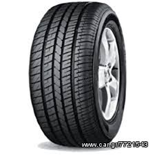 (((NOUSIS TIRES))) GOODRIDE 235/70R16 TL XL SU317/TMX