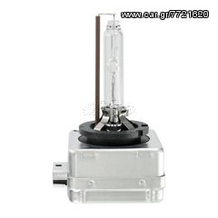 ΛΑΜΠΑ XENON OSRAM D1R 35W PK32d-3 4.150Κ