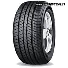  (((NOUSIS TIRES))) GOODRIDE 265/70R16 TL XL  SU317/TMX