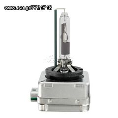 ΛΑΜΠΑ XENON OSRAM D3R 35W PK32d-6 4.150Κ