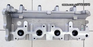 TOPLINE KEΦΑΛΗ DAEWOO B10D 16v-thumb-3