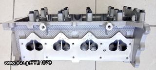 TOPLINE KEΦΑΛΗ DAEWOO B10D 16v-thumb-4