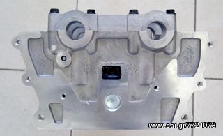 TOPLINE KEΦΑΛΗ DAEWOO B10D 16v-thumb-5