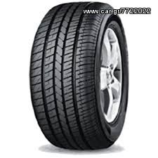 (((NOUSIS TIRES))) GOODRIDE 215/60R17 TL XL SU317/TMX