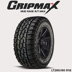 215/60R17 96Q GRIPMAX MUDRAGE RT MAX MONO 390 EURO!!!