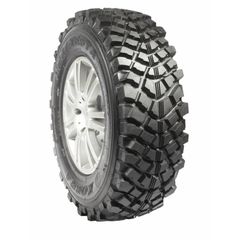 215/60R17 96Q MALATESTA KOBRA NT