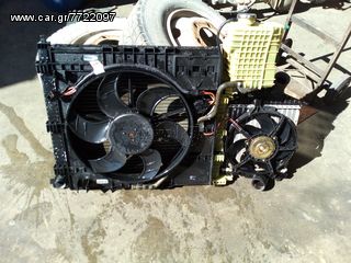 VITO 110CDI  638-thumb-1