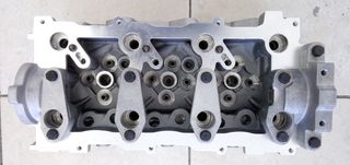 TOPLINE ΚΕΦΑΛΗ KIA D3EA 12v-thumb-2