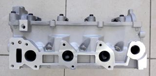 TOPLINE ΚΕΦΑΛΗ KIA D3EA 12v-thumb-3