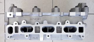 TOPLINE ΚΕΦΑΛΗ KIA D3EA 12v-thumb-4