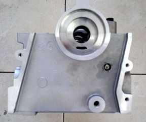 TOPLINE ΚΕΦΑΛΗ KIA D3EA 12v-thumb-5