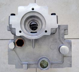 TOPLINE ΚΕΦΑΛΗ KIA D3EA 12v-thumb-6
