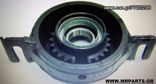 ΜΕΣΣΑΙΑ ΤΡΙΒΗ MAZDA BT50 / FORD RANGER *WWW.MRPARTS.GR*