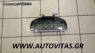ΚΑΝΤΡΑΝ 323F
