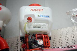 ΝΕΦΕΛΟΨΕΚΑΣΤΗΡΑΣ ΠΛΑΤΗΣ ΒΕΝ/ΤΟΣ 14LT-thumb-1