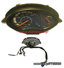 ΚΟΝΤΕΡ για BLADE , LX110, LK50 QT, CITY, HY 50, XY 150 NITRO, STYLE 125, 150 EYRO. τηλ 2310 522224