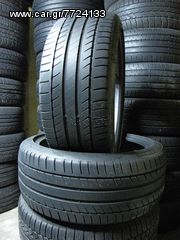 2 ΤΜΧ MICHELIN PRIMACY HP ZP 245-40-19 DOT 25-2011 90€