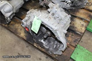 TOYOTA COROLA 02-05  3ZZ-FE  KE 4ZZ-FE   1.4  -1.6  SAZMAN   TEM 1+1+1 KATO RAFI   TIM 499E  KOD 30 300 -1ZA12-C50