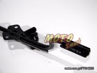 ΜΑΣΠΙΕΔΕΡΑ HONDA ASTREA SUPRA ΓΝΗΣΙΑ-thumb-1