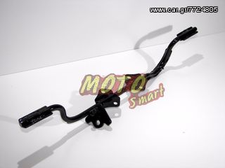 ΜΑΣΠΙΕΔΕΡΑ HONDA ASTREA SUPRA ΓΝΗΣΙΑ-thumb-2