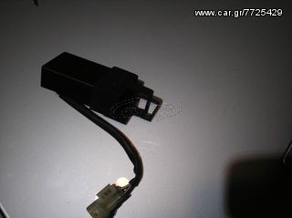 ΡΕΛΕ ΑΛΑΡΜ (ΦΛΑΣΕΡ) ΓΙΑ SYM QUADLANDER 600-thumb-1