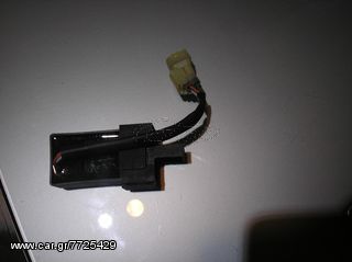 ΡΕΛΕ ΑΛΑΡΜ (ΦΛΑΣΕΡ) ΓΙΑ SYM QUADLANDER 600-thumb-2