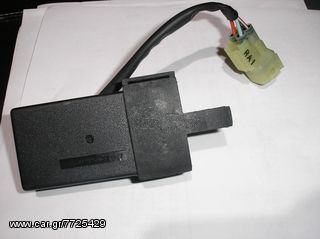ΡΕΛΕ ΑΛΑΡΜ (ΦΛΑΣΕΡ) ΓΙΑ SYM QUADLANDER 600-thumb-4
