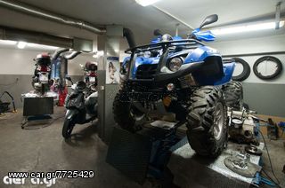 ΡΕΛΕ ΑΛΑΡΜ (ΦΛΑΣΕΡ) ΓΙΑ SYM QUADLANDER 600-thumb-12