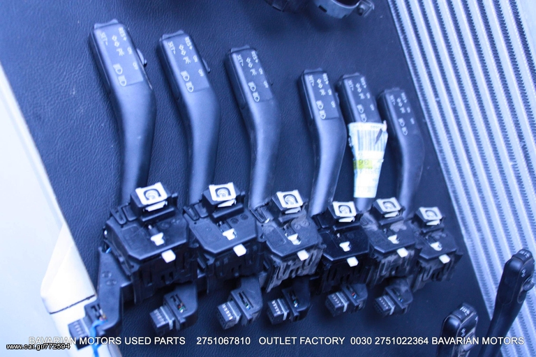 GOLF 5 BORD COMPUTER CRUISE CONTROL