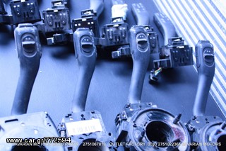 GOLF 5 BORD COMPUTER CRUISE CONTROL-thumb-1