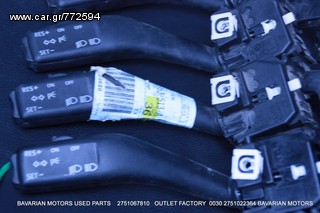 GOLF 5 BORD COMPUTER CRUISE CONTROL-thumb-2
