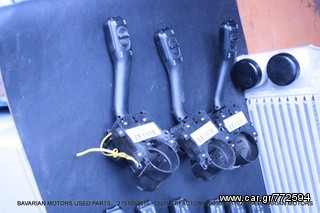 GOLF 5 BORD COMPUTER CRUISE CONTROL-thumb-3