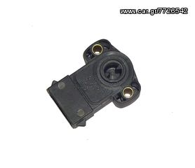 ΠΟΝΤΕΣΙΟΜΕΤΡΟ ΓΚΑΖΙΟΥ FORD/ESCORT 5/FIESTA 4  1.4 8VALVE EFi-thumb-1