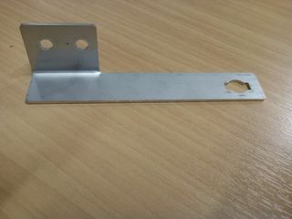 Προβολάκια LED 10W ζεύγος-thumb-3