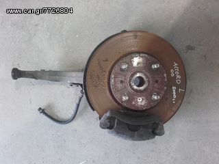 HONDA ACCORD 98-01  2000cc