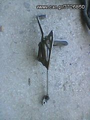 GIA GSXR 1100-thumb-1