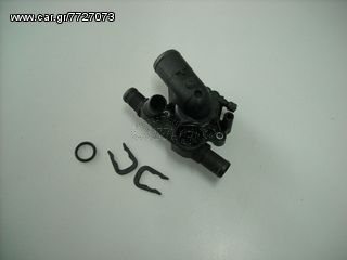 ΘΕΡΜΟΣΤΑΤΗΣ OPEL VIVARO 2.0CDTI 1/06>