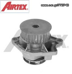 SEAT ALTEA  1.4 ('06 -> ) ΑΝΤΛΙΑ ΝΕΡΟΥ AIRTEX****ΔΩΡΕΑΝ ΑΠΟΣΤΟΛΗ***