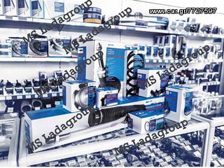 ΣΕΤ ΦΛΑΝΤΖΕΣ ΣΑΣΜΑΝ LADA NIVA 1700cc/1600cc ΓΝΗΣΙΕΣ AVTOVAZ LADA  (ΓΙΑ ΕΠΙΣΚΕΥΗ ΣΑΣΜΑΝ).-thumb-10