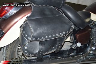 Honda 2003 VT 750 SHADOW-thumb-1