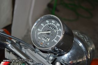 Honda 2002 VT 600 SHADOW-thumb-1