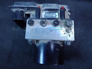 ABS SKODA, VW, SEAT, 6Q0614417M, 0265800362, 0265231425, 6Q0907379AB, ΜΟΝΑΔΑ ΕΛΕΓΧΟΥ ΦΡΕΝΟΥ, E083